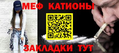 a pvp Комсомольск-на-Амуре