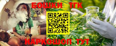 a pvp Комсомольск-на-Амуре