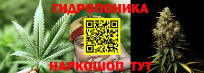 a pvp Комсомольск-на-Амуре