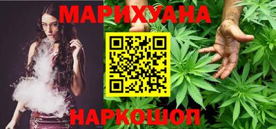a pvp Комсомольск-на-Амуре