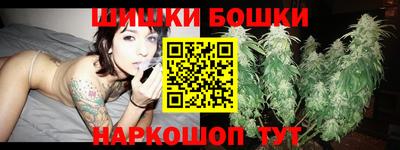 a pvp Комсомольск-на-Амуре