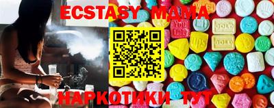 a pvp Комсомольск-на-Амуре