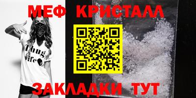 a pvp Комсомольск-на-Амуре