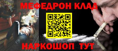 a pvp Комсомольск-на-Амуре
